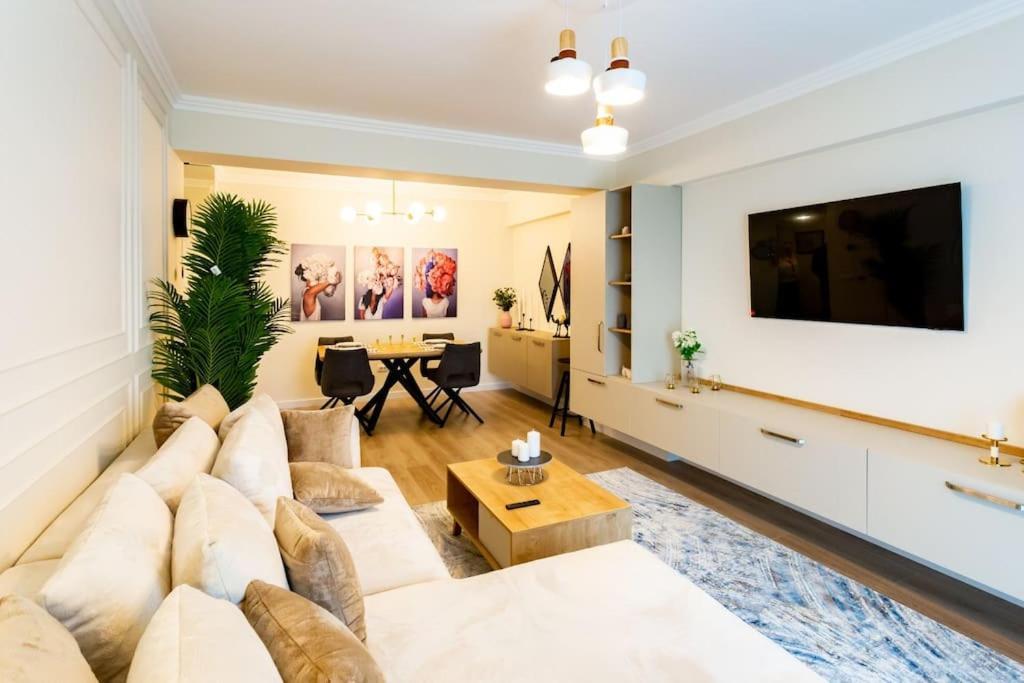 Apartamento 53 *